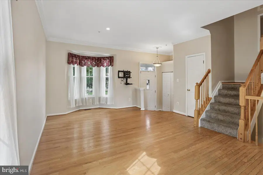 1303 Hill Born Dr, Hanover, MD 21076 - #2