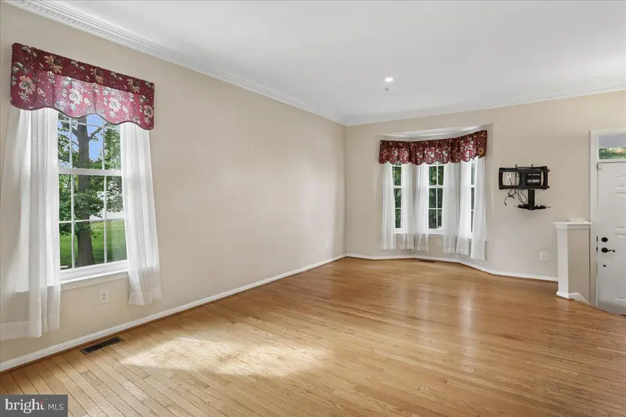 1303 Hill Born Dr, Hanover, MD 21076 - #3