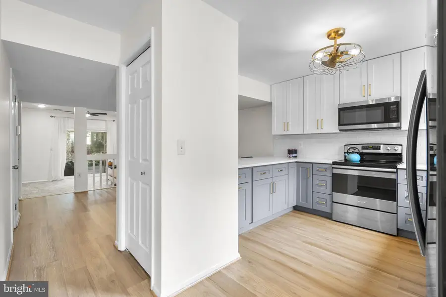 1356 Hazel Nut Ct, Annapolis, MD 21409 - #2
