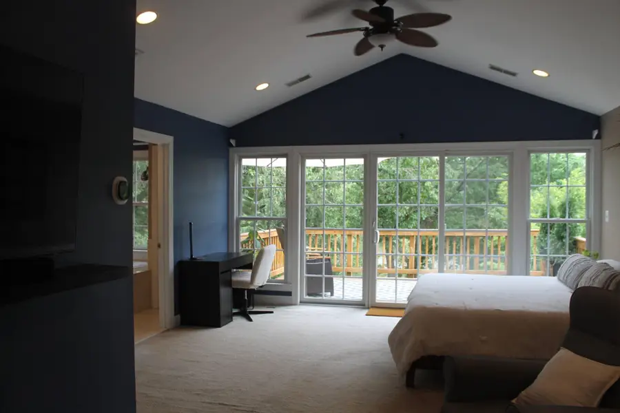 1219 Meadow View Rd, Pasadena, MD 21122 - #2