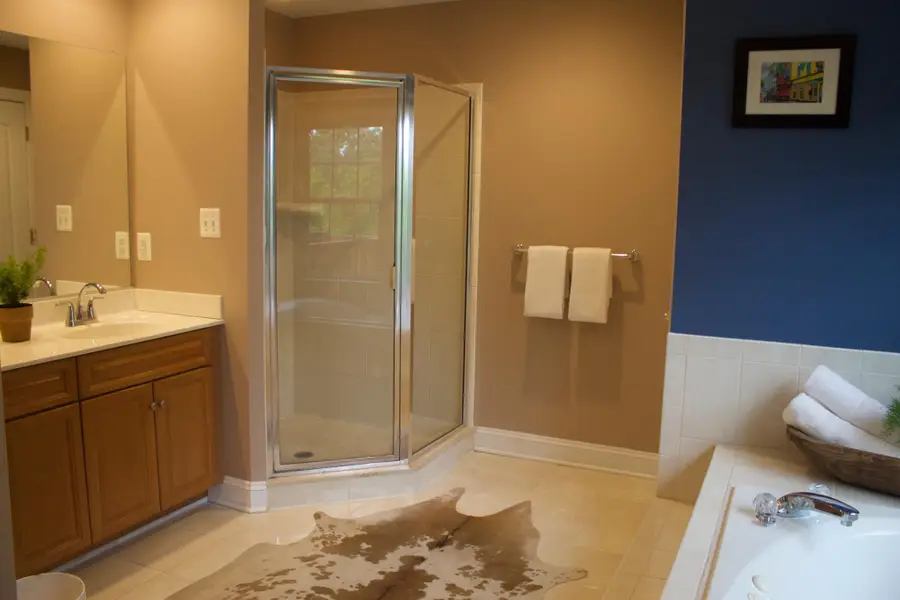 1219 Meadow View Rd, Pasadena, MD 21122 - #3