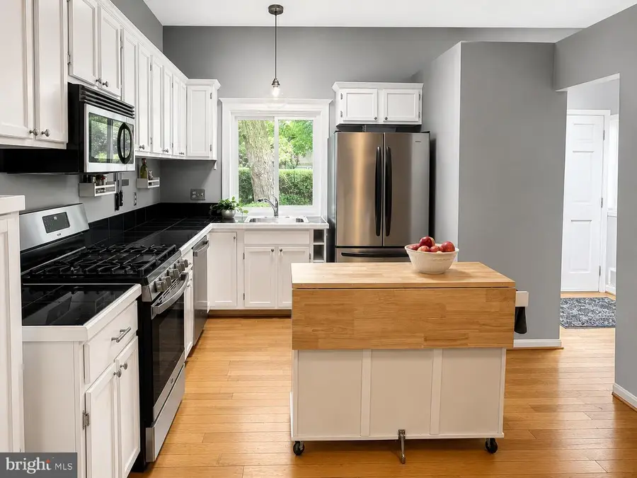 509 Schley Rd, Annapolis, MD 21401 - #2