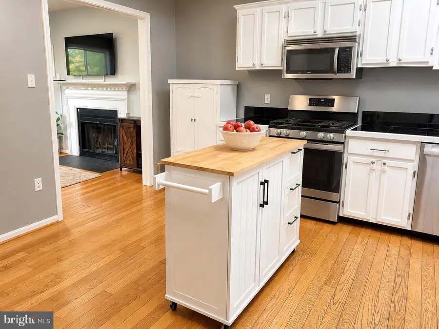 509 Schley Rd, Annapolis, MD 21401 - #3