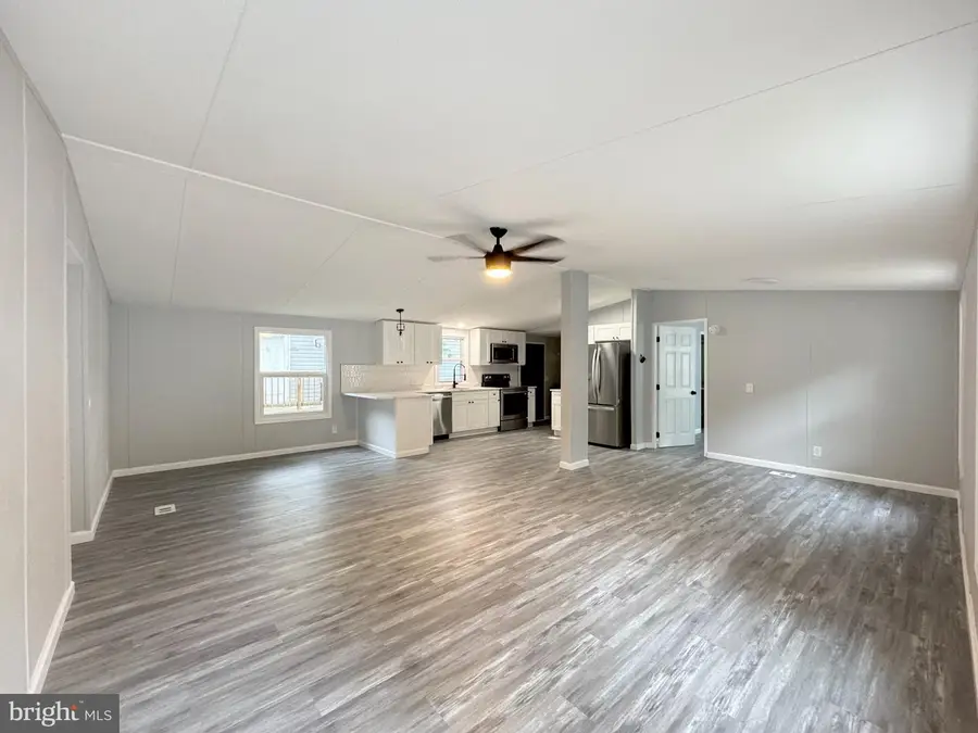 232 Ella Welch Way, Lothian, MD 20711 - #2