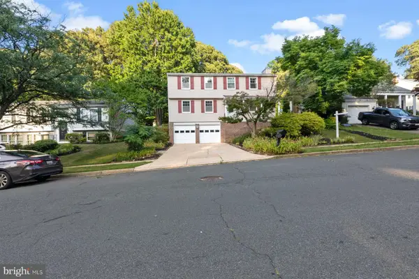 935 Marine Dr, ANNAPOLIS, MD 21409