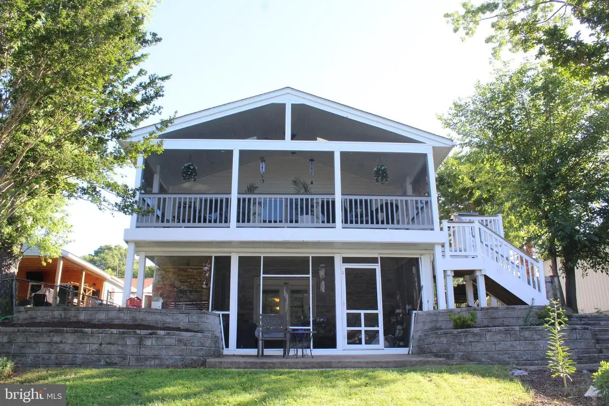 40 Johnson Rd, Pasadena, MD 21122 - #1
