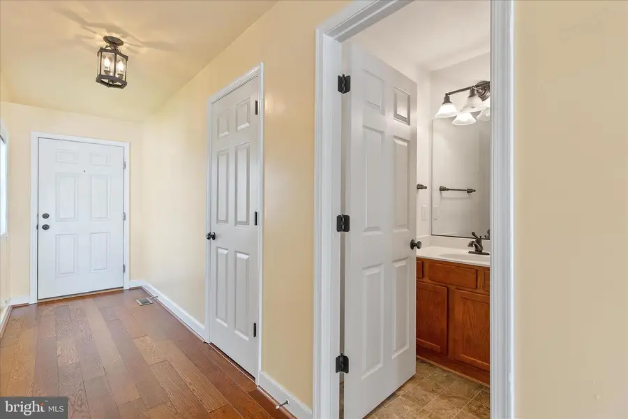 110-a Sabrina Ln, Severna Park, MD 21146 - #3