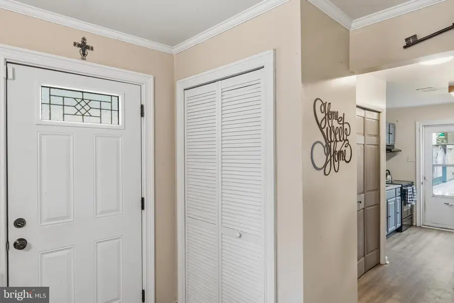 1328 Farrara Dr, Odenton, MD 21113 - #3