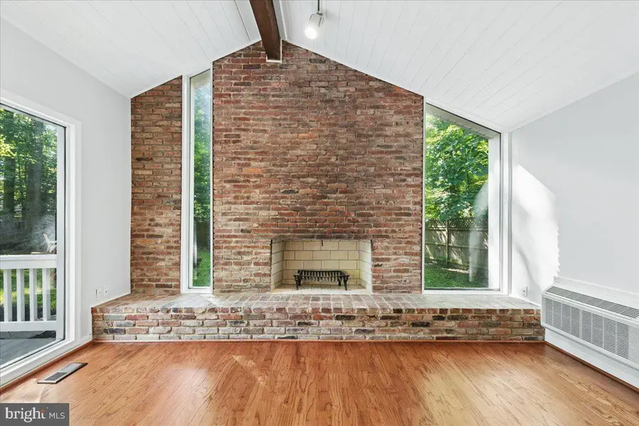 2648 Ogleton Rd, Annapolis, MD 21403 - #3