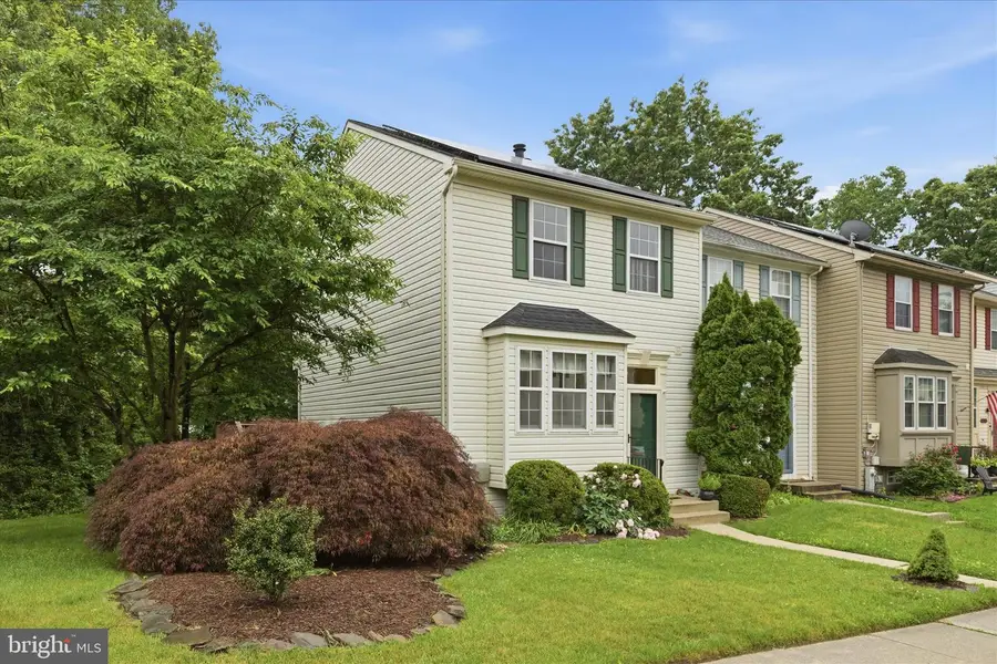 339 Green Mountain Ct, Pasadena, MD 21122 - #2