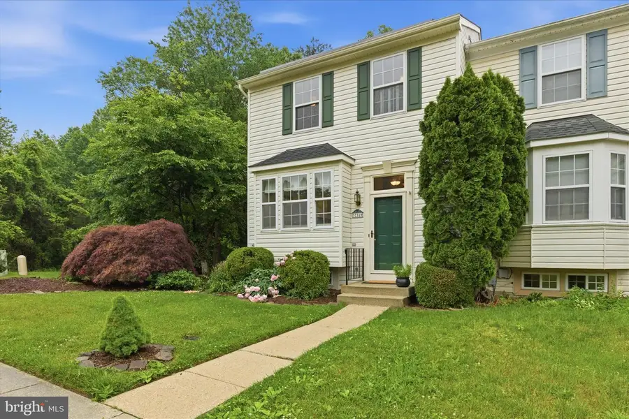 339 Green Mountain Ct, Pasadena, MD 21122 - #3