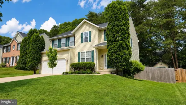 7905 Jasons Landing Way, SEVERN, MD 21144