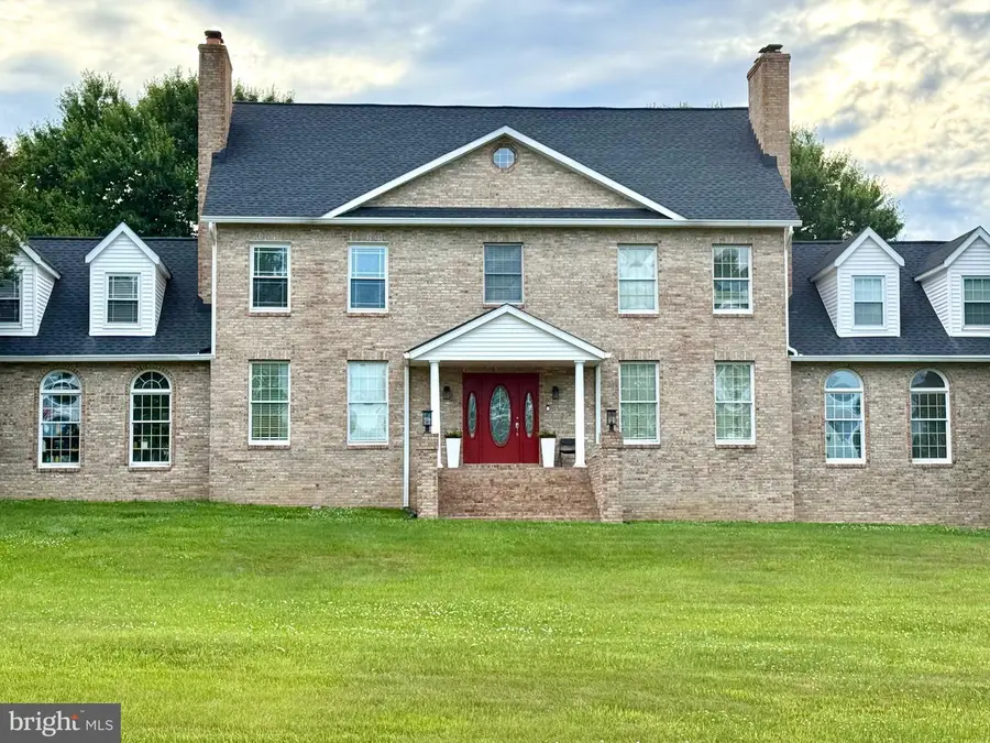 75 W Bay Front Rd, Lothian, MD 20711 - #2