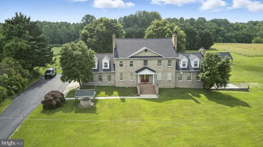 75 W Bay Front Rd, Lothian, MD 20711 - #3