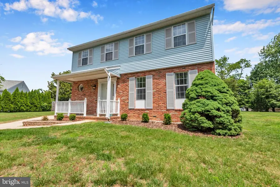 8328 Sail Ct, Pasadena, MD 21122 - #3