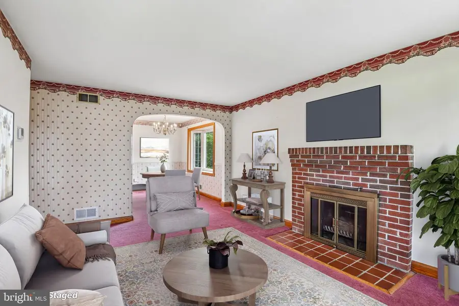 203 Haile Ave, Baltimore, MD 21225 - #2