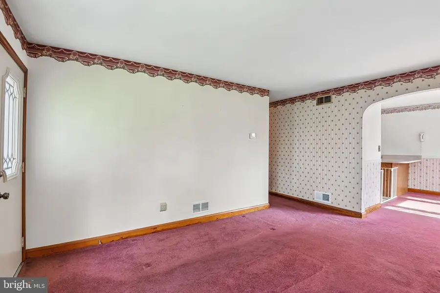 203 Haile Ave, Baltimore, MD 21225 - #3