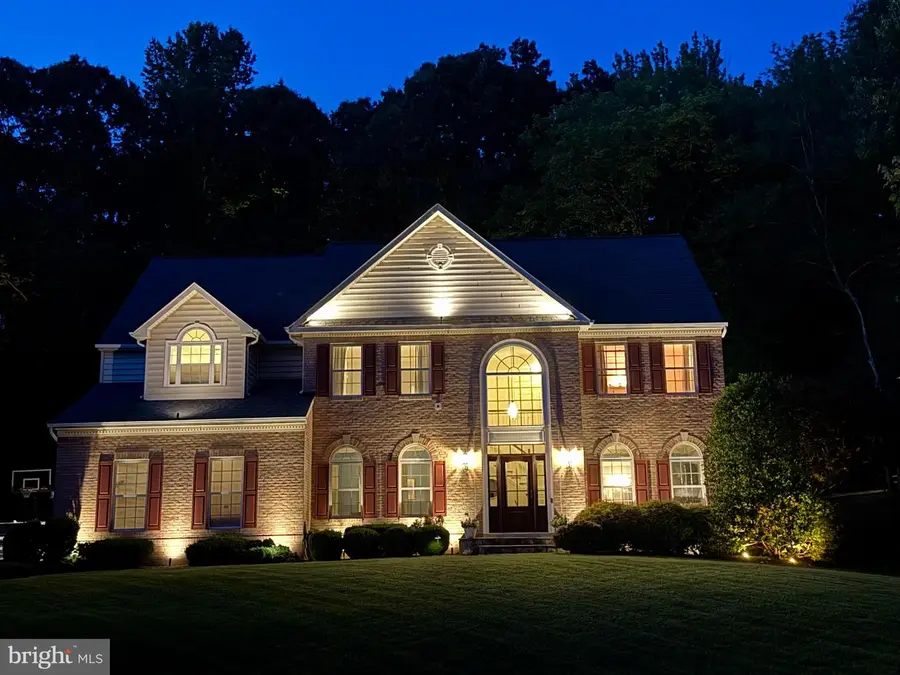 204 Maple Creek Ln, Davidsonville, MD 21035 - #2