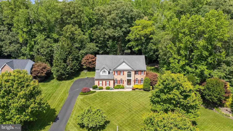 204 Maple Creek Ln, Davidsonville, MD 21035 - #3