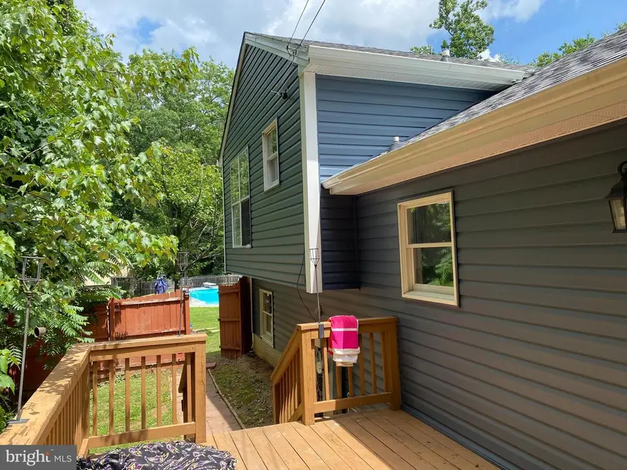 452 Lincoln Dr, Glen Burnie, MD 21060 - #3