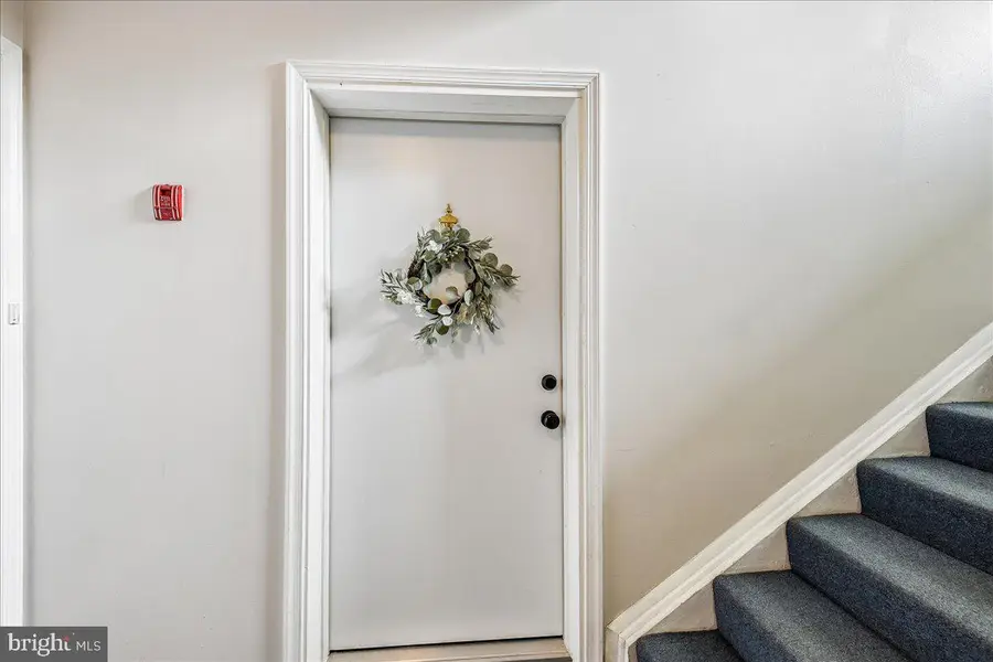 3391 Littleton Way #3f, Pasadena, MD 21122 - #3