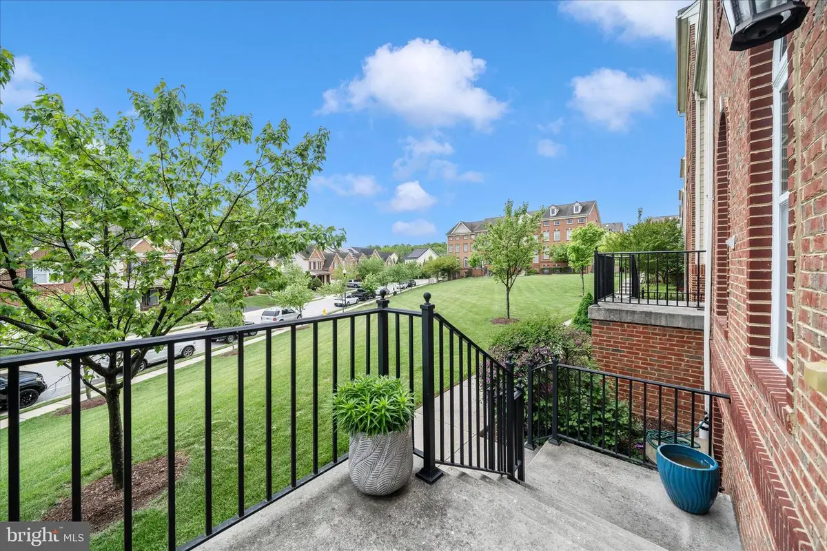 7673 Elmcrest Rd, Hanover, MD 21076 - #1