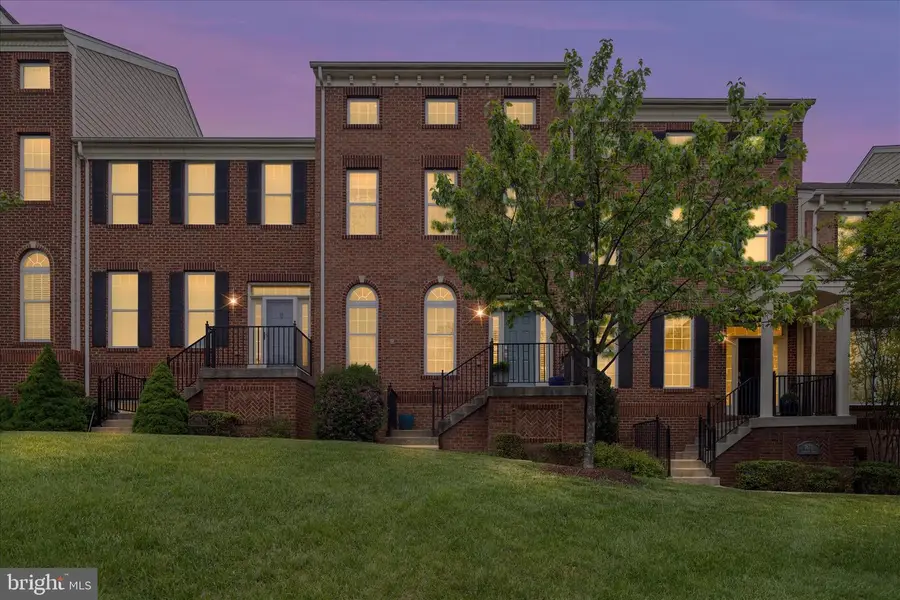 7673 Elmcrest Rd, Hanover, MD 21076 - #3
