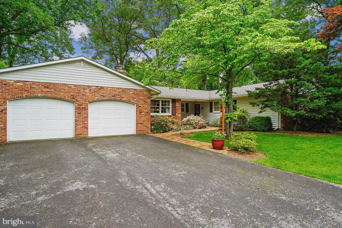 1047 Little Magothy Vw, Annapolis, MD 21409 - #1
