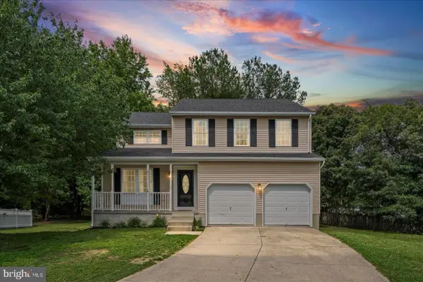 1227 Sedge Ct, PASADENA, MD 21122