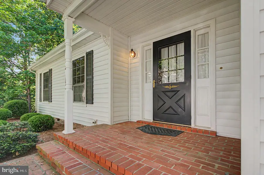 2616 Vantage Cv, Annapolis, MD 21401 - #3