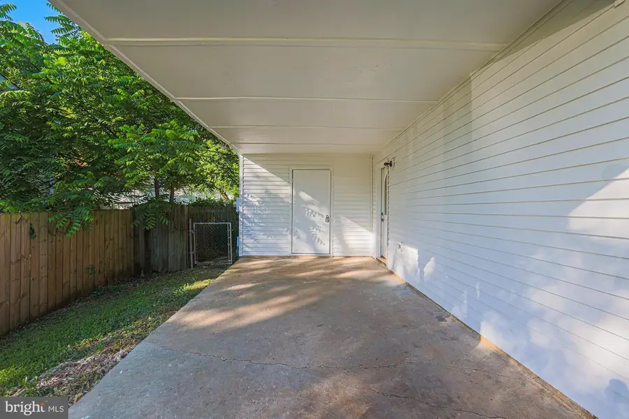 1327 Farrara Dr, Odenton, MD 21113 - #3
