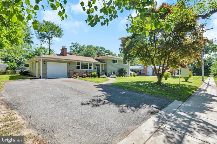 510 Evergreen Rd, Severna Park, MD 21146 - #3
