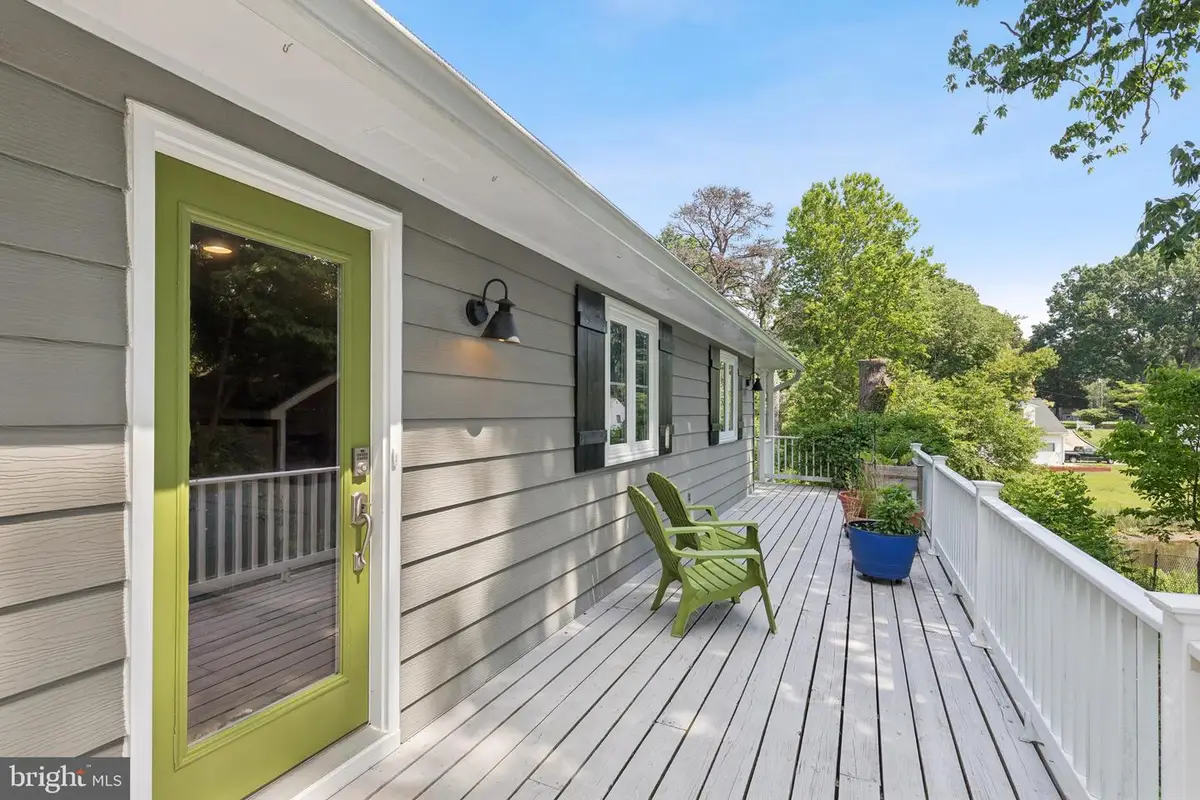 738 Dill Rd, Severna Park, MD 21146 - #1