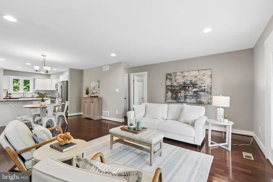 738 Dill Rd, Severna Park, MD 21146 - #3