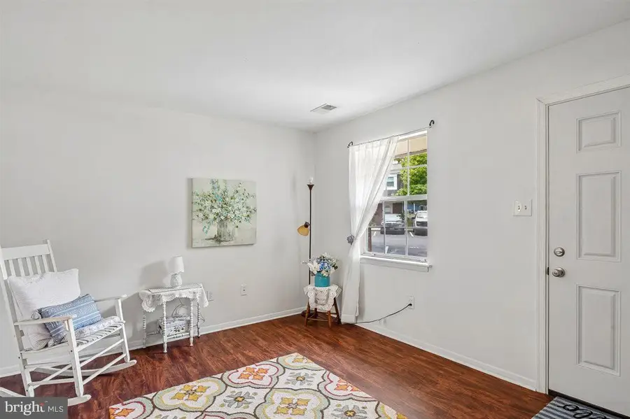122 Merryman Ct, Annapolis, MD 21401 - #3