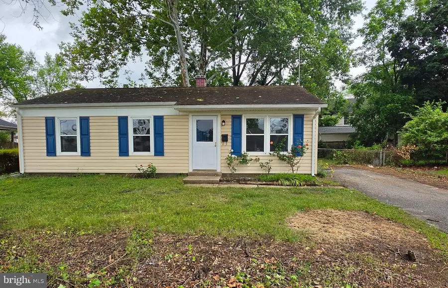 1015 Dumbarton Rd, Glen Burnie, MD 21060 - #2