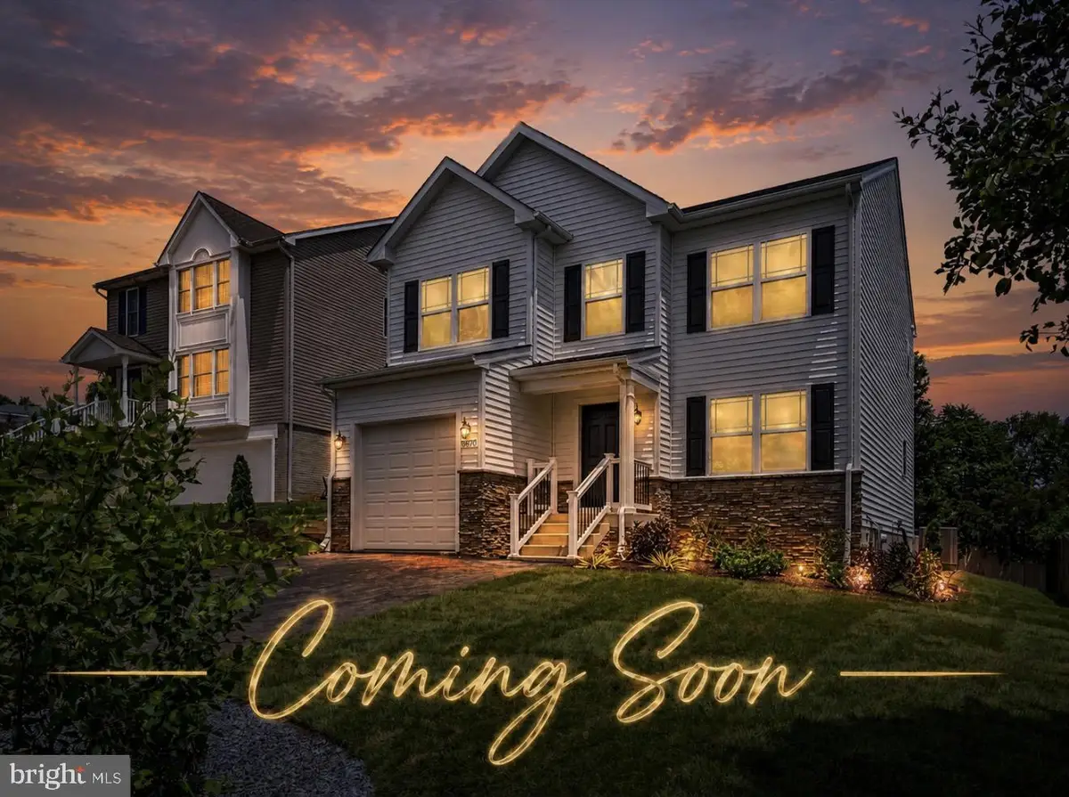 5707 Lowell St, Brooklyn, MD 21225 - #1