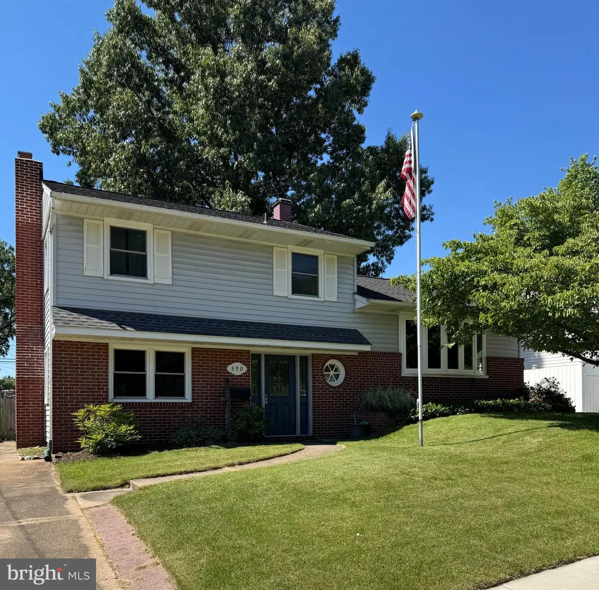 390 Phirne Rd W, Glen Burnie, MD 21061 - #1