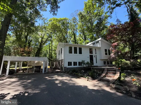 1252 Tamarack Trl, ARNOLD, MD 21012