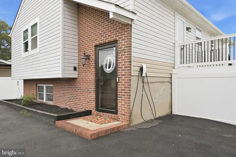 7803 Outing Ave, Pasadena, MD 21122 - #2