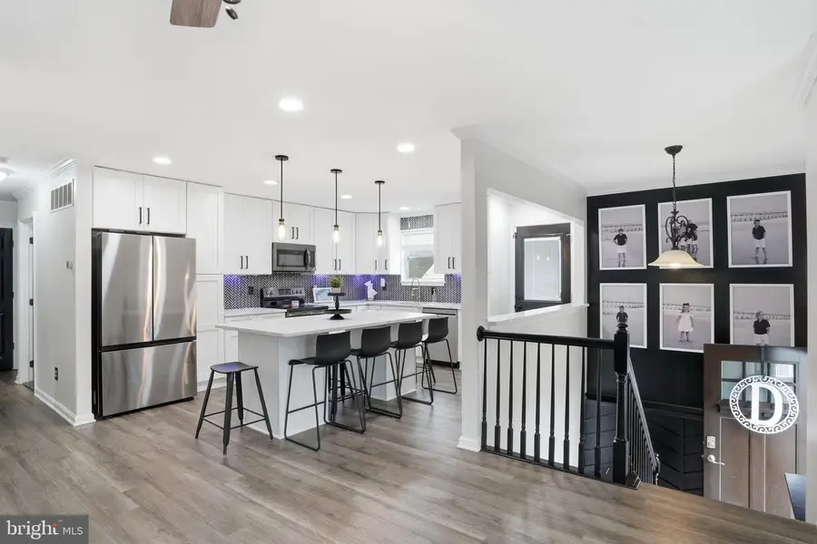 7803 Outing Ave, Pasadena, MD 21122 - #3