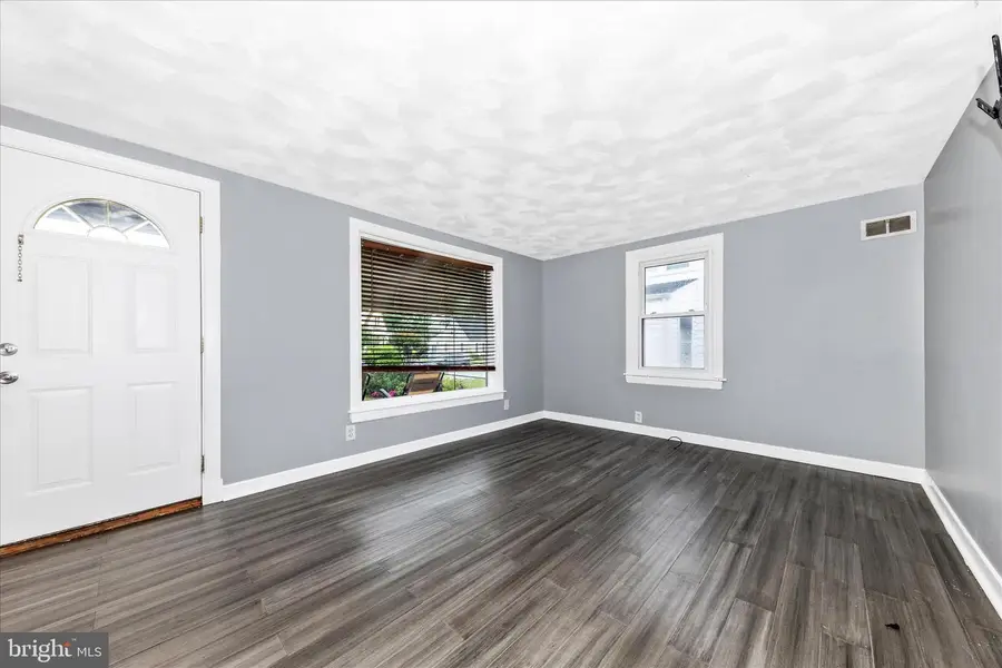 5612 Liberty Ter, Baltimore, MD 21225 - #2