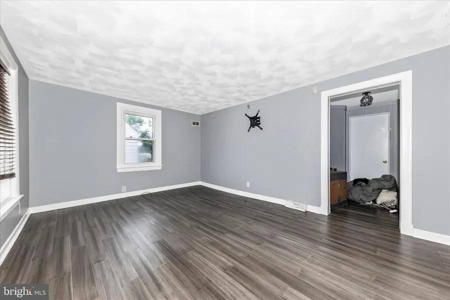 5612 Liberty Ter, Baltimore, MD 21225 - #3