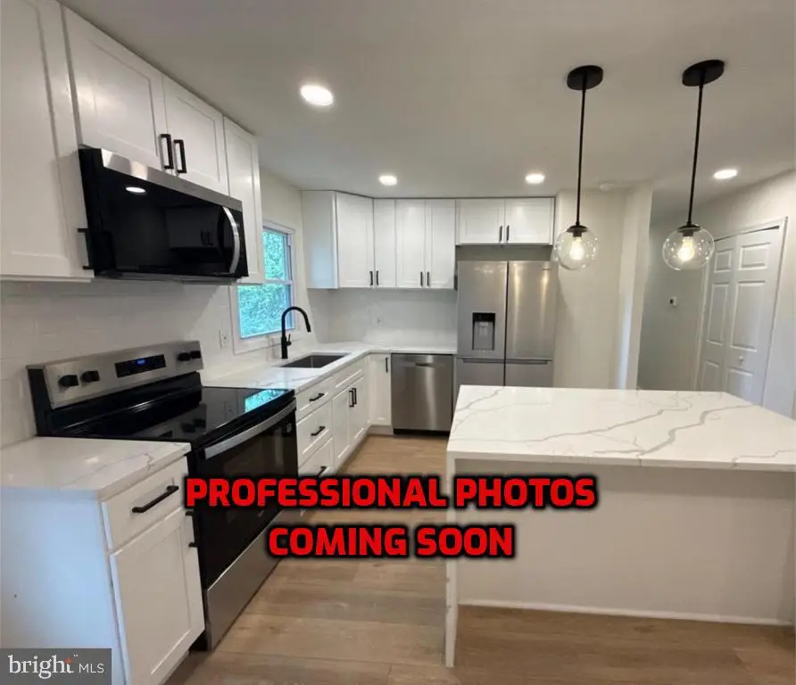 7897 Bastille Pl, Severn, MD 21144 - #1