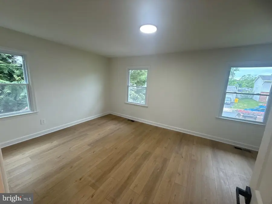 7897 Bastille Pl, Severn, MD 21144 - #2