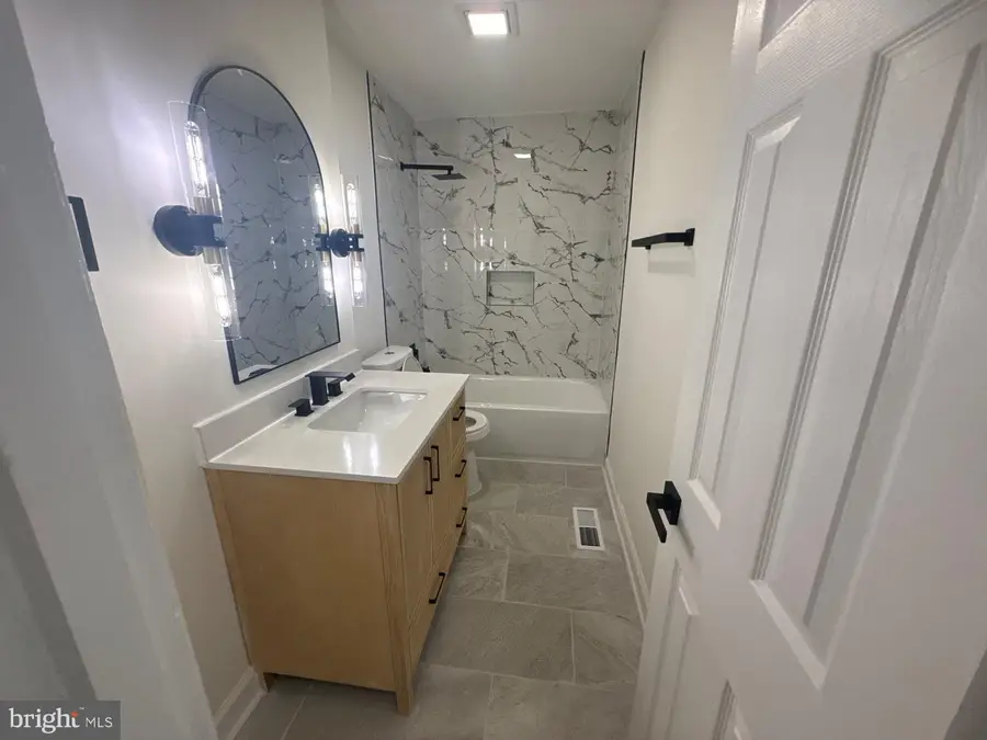7897 Bastille Pl, Severn, MD 21144 - #3