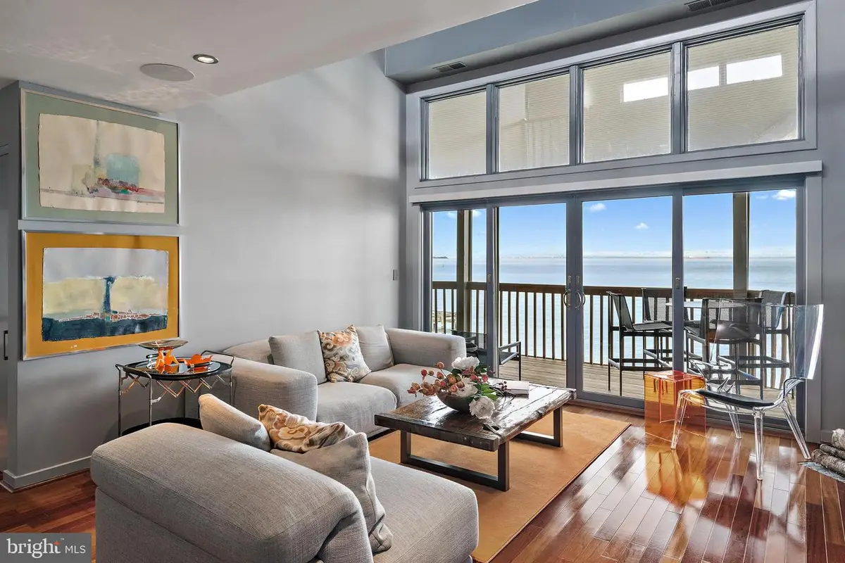 2127 Beach Village Ct #202, Annapolis, MD 21403 - #1