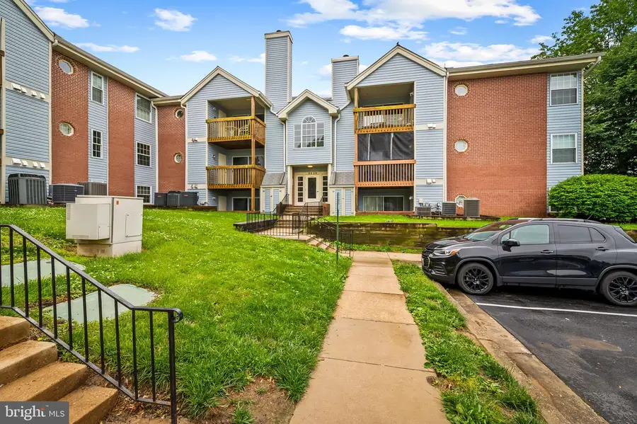 6609 Rapid Water Way #103, Glen Burnie, MD 21060 - #3