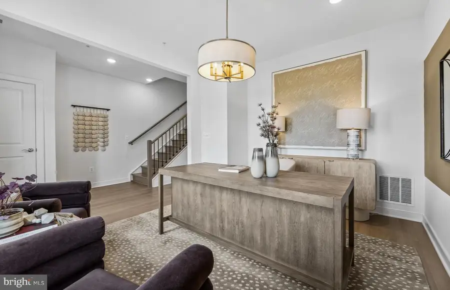 722 Shellbark Ln, Laurel, MD 20724 - #3