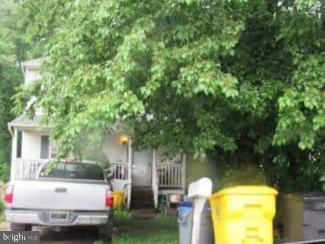 7757 Everd Ave, Pasadena, MD 21122 - #2